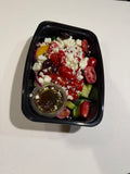 Add On Greek Salad