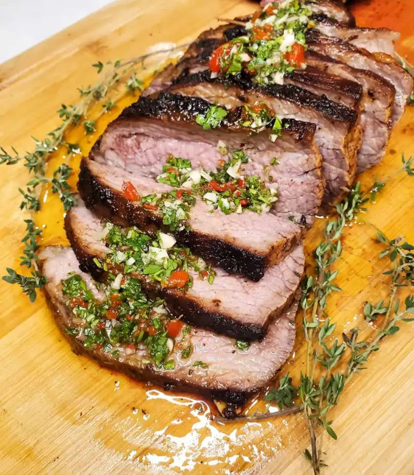 BEEF FAMILY MEAL KIT FOR 4