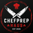 CHEFPREP HAUS - Home