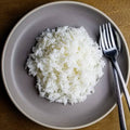 Jasmine Rice Fuel Pack